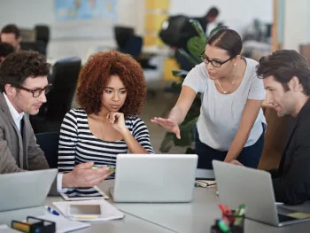 Today’s Blog Industry Finance  Business Consulting. - 球探