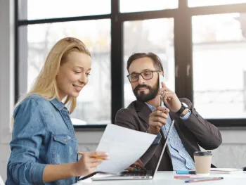 Today’s Blog Industry Finance  Business Consulting. - 球探