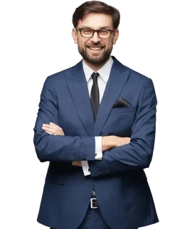 Our Financial Experts The Team  Member Solution. - 球探