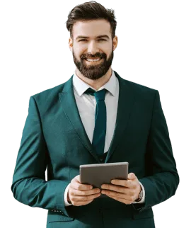 Our Financial Experts The Team  Member Solution. - 球探
