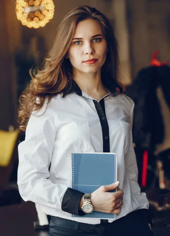 Our Financial Experts The Team  Member Solution. - 球探