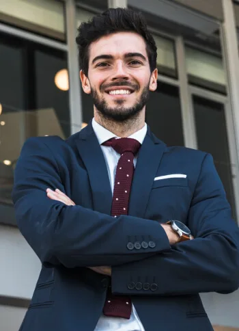 Our Financial Experts The Team  Member Solution. - 球探