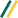 37+ - 球探
